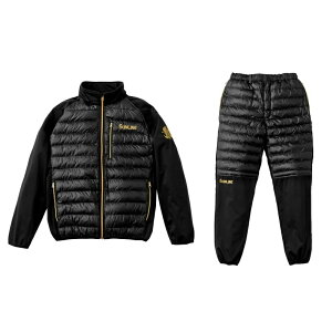 TC@SUW-01501 T[CgCi[X[c ubN LL