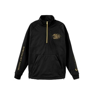 TC@SUW-02502 t[Xn[tWbvvI[o[ ubN S