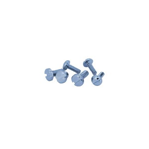 �A�u�@AMBASSADEUR MINUS THREAD SET