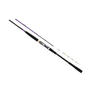 �G�C�e�b�N�@�A���t�@�\�j�b�N �f�B�[�v�V�[�J�[ 73-200H