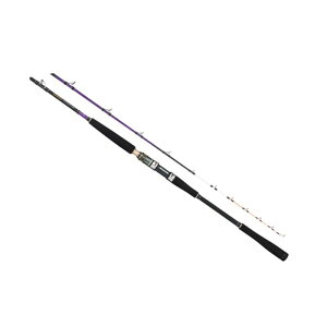 �G�C�e�b�N�@�A���t�@�\�j�b�N �f�B�[�v�V�[�J�[ 82-180MH