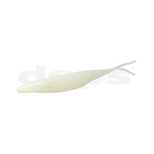 fvX@TJ}^Vbh 4.5C` #39 p[zCg