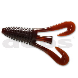 デプス　バルビュータ 3インチ #28 スカッパノン