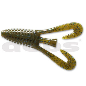 fvX@or[^ 3C` #71 O[pvL/u[t[N