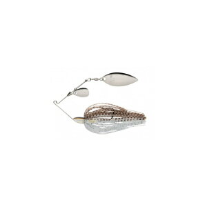 �P�C�e�b�N�@�x�C�r�[T�{�[���X�s�i�[�x�C�gTW 1/4oz #527 �N���X�^�����J�T�M