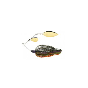 �P�C�e�b�N�@�x�C�r�[T�{�[���X�s�i�[�x�C�gTW 1/2oz #510 SP�u���[�M��