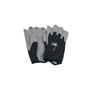 p[X@PA-QFFGS/BK NCbNtBbgtBlXO[u ubN S