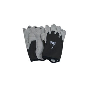 p[X@PA-QFFGXL/BK NCbNtBbgtBlXO[u ubN XL