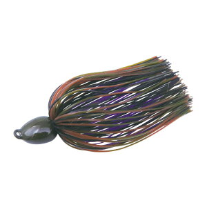 {gAbv@XibNWO 18.0g S502 }bhN[