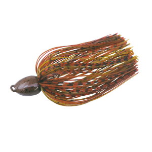 {gAbv@XibNWO 18.0g S503 Obpm