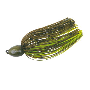 {gAbv@XibNWO 18.0g S504 Op`[g