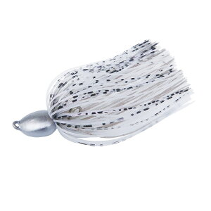 {gAbv@XibNWO 18.0g S509 p[Vv