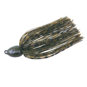 {gAbv@XibNWO 18.0g S510 ubNeiK