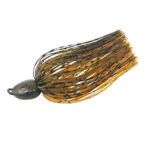 {gAbv@XibNWO 18.0g S519 zbgN[