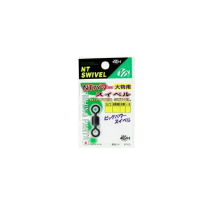 NT�X�C�x���@NT�p���[�X�C�x�� �啨�p(�N��) R-30 S