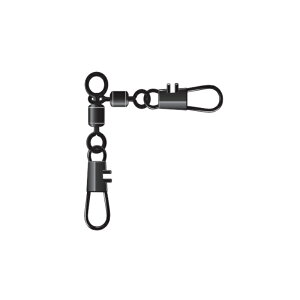 NTXCx@^RXCx(N) R-30 M