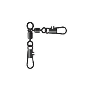 NTXCx@^RXCx(N) R-30 S