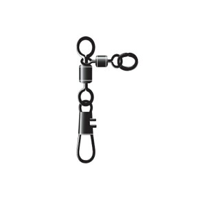 NT�X�C�x���@�^�R�X�C�x��SP(�N��) R-30 S