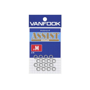���@���t�b�N�@A-PR �A�V�X�g�����O #M(5.5mm)