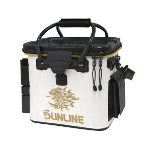 TC@SFB-0646 ^bNobO zCg