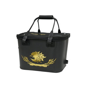 TC@SB-234 n[hobJ 40cm ubN