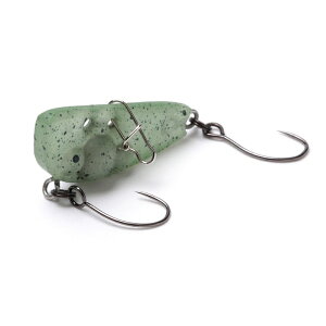 WN\@AQTQ}WbNL 2g GLO O[CgI[u