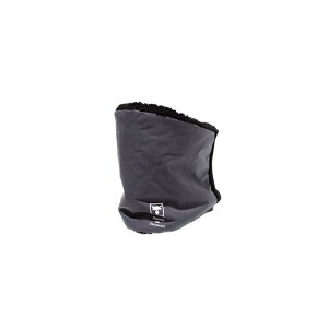 WbJ@T[tH[XlbNEH[}[EX WNE-A001 O[