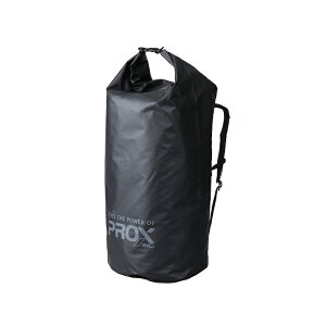 vbNX@PX2833K MKhCobNpbN ubN