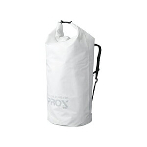 vbNX@PX2833W MKhCobNpbN zCg