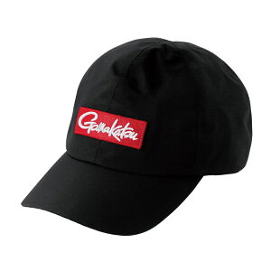 ܂@GM9127 x[VbNCLbv(BOXS) ubN/bh M