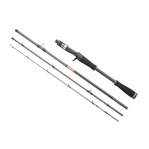 AsA@VOYAGER EX IV THE GREATEST C63M