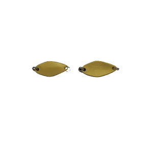 �m���[�Y�@�����l�E�B�[�p�[ 0.9g 017 �J���V