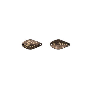 �m���[�Y�@�����l�E�B�[�p�[ 1.5g 075 �u���E���V���b�g