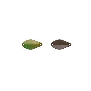 �m���[�Y�@�����l�E�B�[�p�[ 1.2g 071 �F��