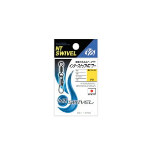 NT�X�C�x���@�C���^�[�X�i�b�vNT�p���[(�N��) E-20 5/0