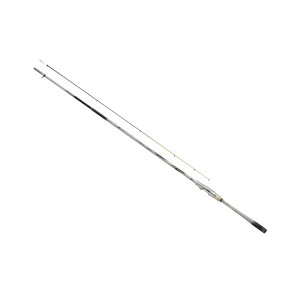 y\tIz_C@T F 06-53@/ `k  ӂ Ɓ@2026N1\