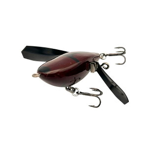 C}Jc@Ax^N[[RS `L[^ #AC-61 JugV