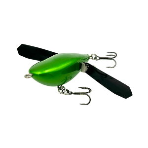 C}Jc@Ax^N[[RS `L[^ #AC-62 Jiu