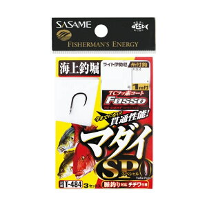 �T�T���@T-484 �C��ޖx �}�_�CSP(�t�b�f) 9-4