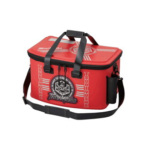 ޕҁ@F27003 MUSHAO[R^bNobN50 bh