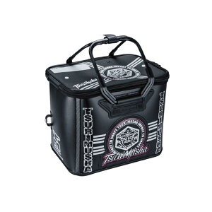 ޕҁ@F26801 MUSHAO[GuobJ 375 ubN