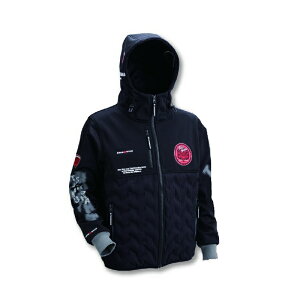 ޕҁ@A01804 O[g}X^[ t[WVF MUSHAO[ubN LL