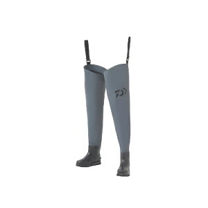 _C@PW-1208 p[EF[_[ (tFg\[) O[ L