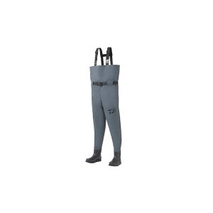 �_�C���@PW-4208 �p���[�E�F�[�_�[ (�t�F���g�\�[��) �O���[ 3L