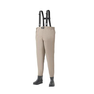 _C@BW-3251 uXEF_[ (tFg\[) O[W S