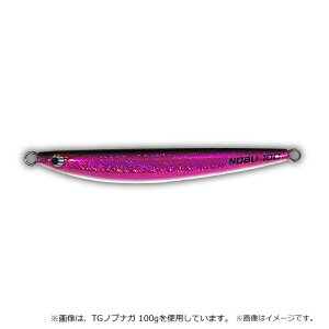 �{�[�Y���X�@TG�m�u�i�K 180g �~�b�h�i�C�g�p�[�v��