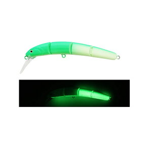 ���@���P�C���@�n�C�h���� F C265 ���C���O���[�N���X