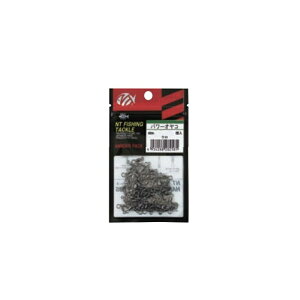 NT�X�C�x���@�n���K�[�� �p���[�I���R(�N��) 50�� 4×5