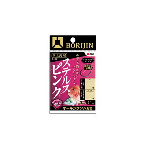 �n���~�c�@BJ-2P �C��ޖx �X�e���X�s���N 8-6