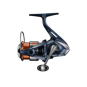 �y�\���t���I�z�V�}�m�@26�i�X�L�[ C2000S�@/ �X�s�j���O ���[���@2026�N1�������\��